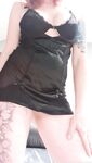Onlyfans Leaked Photos - Cherryanne - Amateur Photos