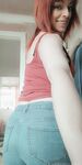 Onlyfans Leaked Photos - Cherryanne - Amateur Photos