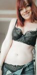 Onlyfans Leaked Photos - Cherryanne - Amateur Photos