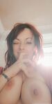Onlyfans Leaked Photos - Cherryanne - Amateur Photos
