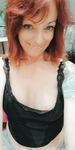 Onlyfans Leaked Photos - Cherryanne - Amateur Photos