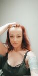 Onlyfans Leaked Photos - Cherryanne - Amateur Photos
