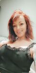 Onlyfans Leaked Photos - Cherryanne - Amateur Photos