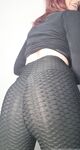 Onlyfans Leaked Photos - Cherryanne - Amateur Photos