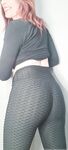 Onlyfans Leaked Photos - Cherryanne - Amateur Photos