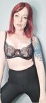 Onlyfans Leaked Photos - Cherryanne - Amateur Photos