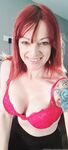 Onlyfans Leaked Photos - Cherryanne - Amateur Photos