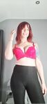 Onlyfans Leaked Photos - Cherryanne - Amateur Photos