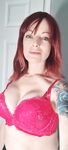 Onlyfans Leaked Photos - Cherryanne - Amateur Photos