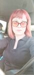 Onlyfans Leaked Photos - Cherryanne - Amateur Photos