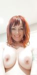 Onlyfans Leaked Photos - Cherryanne - Amateur Photos
