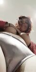 Onlyfans Leaked Photos - Cherryanne - Amateur Photos