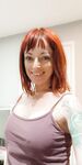 Onlyfans Leaked Photos - Cherryanne - Amateur Photos
