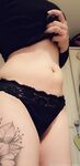 Onlyfans Leaked Photos - Cherryanne - Amateur Photos