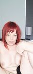 Onlyfans Leaked Photos - Cherryanne - Amateur Photos