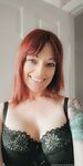Onlyfans Leaked Photos - Cherryanne - Amateur Photos