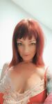 Onlyfans Leaked Photos - Cherryanne - Amateur Photos