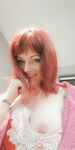 Onlyfans Leaked Photos - Cherryanne - Amateur Photos