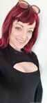 Onlyfans Leaked Photos - Cherryanne - Amateur Photos