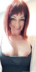 Onlyfans Leaked Photos - Cherryanne - Amateur Photos