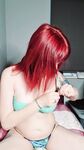 Onlyfans Leaked Photos - Cherryanne - Amateur Photos