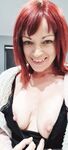 Onlyfans Leaked Photos - Cherryanne - Amateur Photos