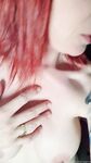 Onlyfans Leaked Photos - Cherryanne - Amateur Photos
