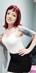 Onlyfans Leaked Photos - Cherryanne - Amateur Photos