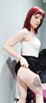 Onlyfans Leaked Photos - Cherryanne - Amateur Photos