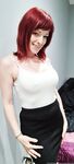 Onlyfans Leaked Photos - Cherryanne - Amateur Photos