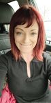 Onlyfans Leaked Photos - Cherryanne - Amateur Photos