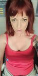 Onlyfans Leaked Photos - Cherryanne - Amateur Photos