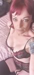 Onlyfans Leaked Photos - Cherryanne - Amateur Photos