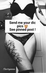 Onlyfans Leaked Photos - Cherryanne - Amateur Photos