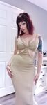 Onlyfans Leaked Photos - Cherryanne - Amateur Photos