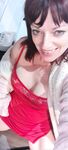 Onlyfans Leaked Photos - Cherryanne - Amateur Photos