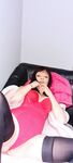 Onlyfans Leaked Photos - Cherryanne - Amateur Photos