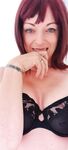 Onlyfans Leaked Photos - Cherryanne - Amateur Photos