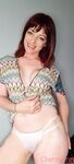 Onlyfans Leaked Photos - Cherryanne - Amateur Photos