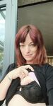 Onlyfans Leaked Photos - Cherryanne - Amateur Photos