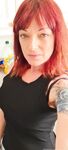 Onlyfans Leaked Photos - Cherryanne - Amateur Photos