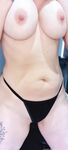 Onlyfans Leaked Photos - Cherryanne - Amateur Photos