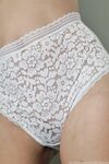 Onlyfans Leaked Photos - Cherryanne - Amateur Photos