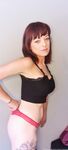 Onlyfans Leaked Photos - Cherryanne - Amateur Photos