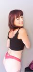 Onlyfans Leaked Photos - Cherryanne - Amateur Photos