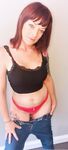 Onlyfans Leaked Photos - Cherryanne - Amateur Photos