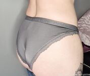Onlyfans Leaked Photos - Cherryanne - Amateur Photos