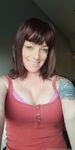 Onlyfans Leaked Photos - Cherryanne - Amateur Photos