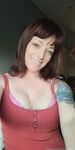 Onlyfans Leaked Photos - Cherryanne - Amateur Photos