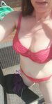 Onlyfans Leaked Photos - Cherryanne - Amateur Photos